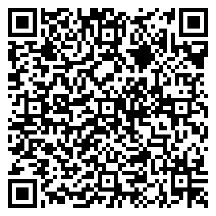 kod QR z danymi kontaktowymi 54181408600000