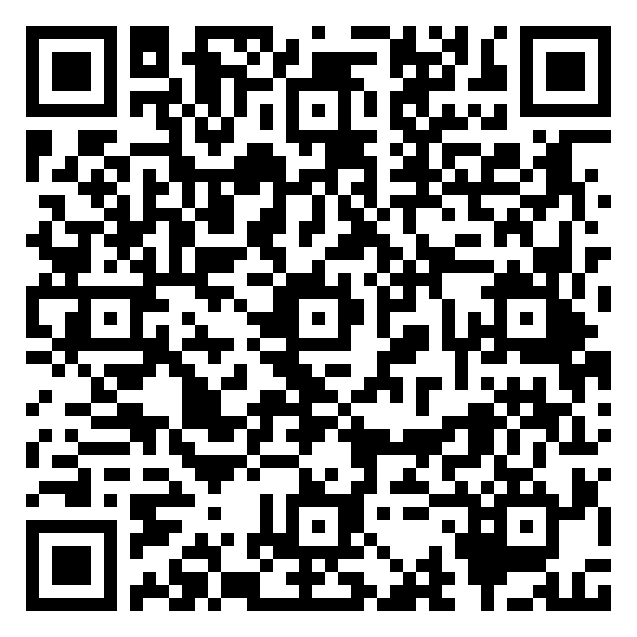 kod QR z danymi kontaktowymi 43080669300000