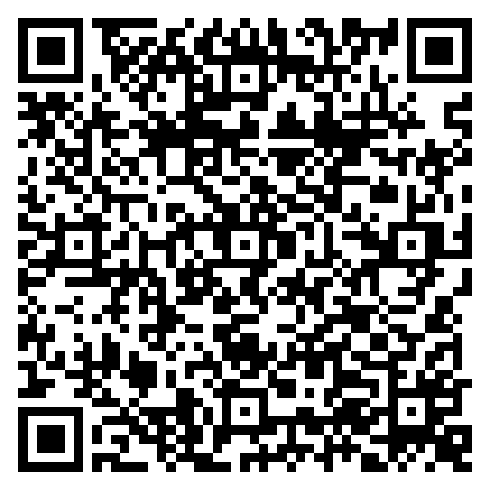 kod QR z danymi kontaktowymi 81261654000000