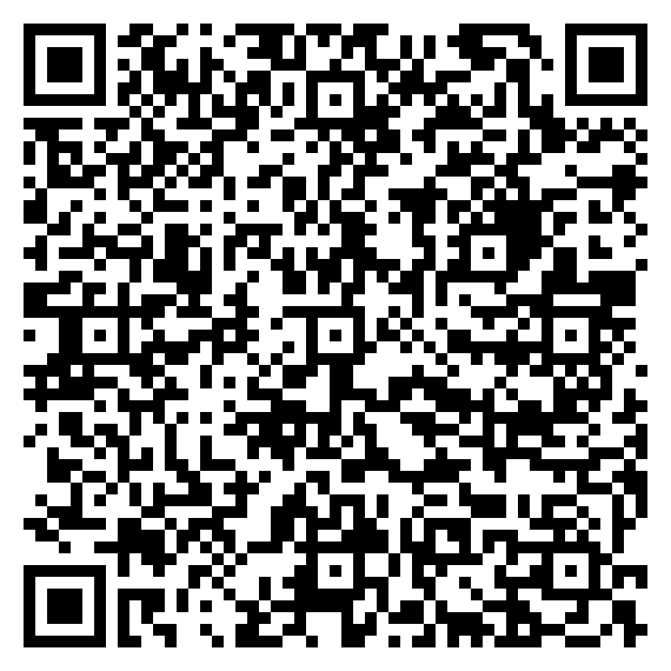 kod QR z danymi kontaktowymi 53218278500000