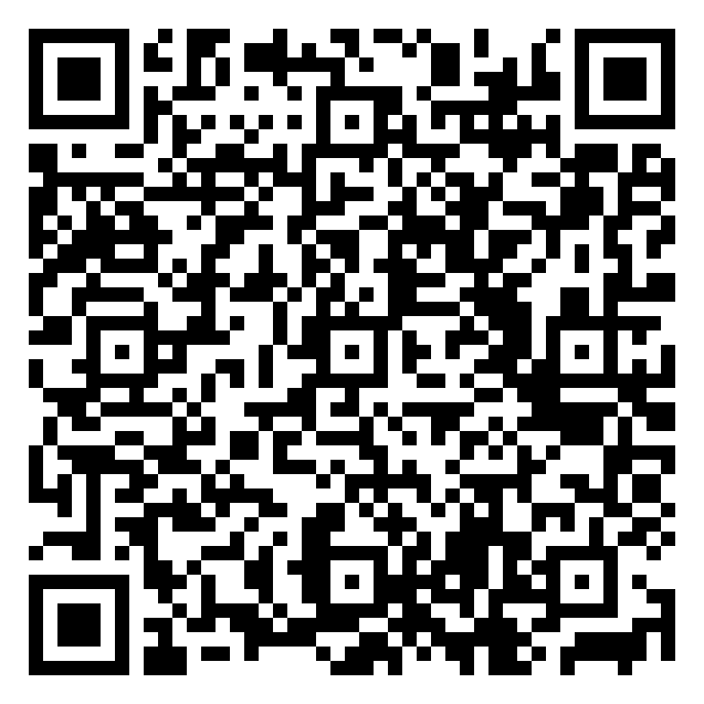 kod QR z danymi kontaktowymi 93083030000000