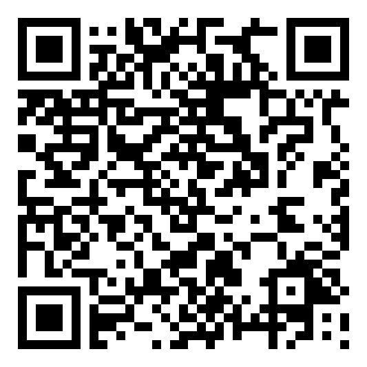 kod QR z danymi kontaktowymi 14088058000000