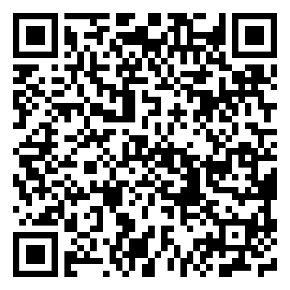 kod QR z danymi kontaktowymi 26032993900000