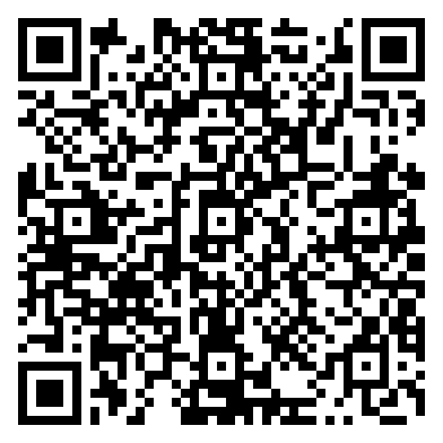 kod QR z danymi kontaktowymi 54148724000000