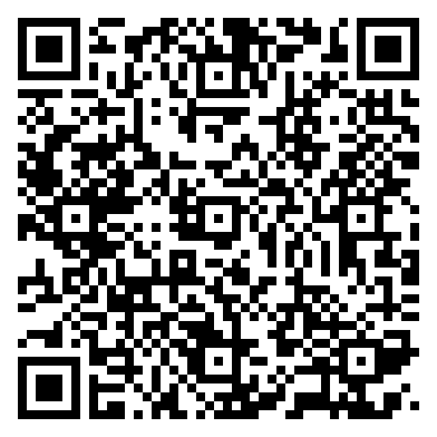 kod QR z danymi kontaktowymi 93198468800000