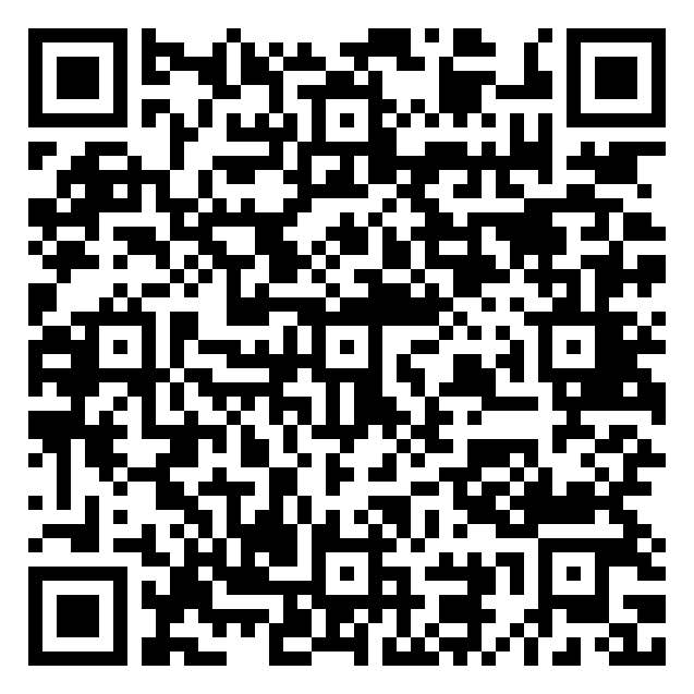 kod QR z danymi kontaktowymi 36752035300000