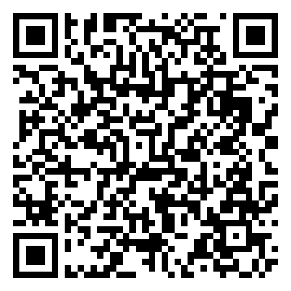 kod QR z danymi kontaktowymi 38238243900000