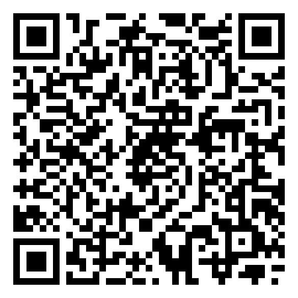 kod QR z danymi kontaktowymi 52558440500000