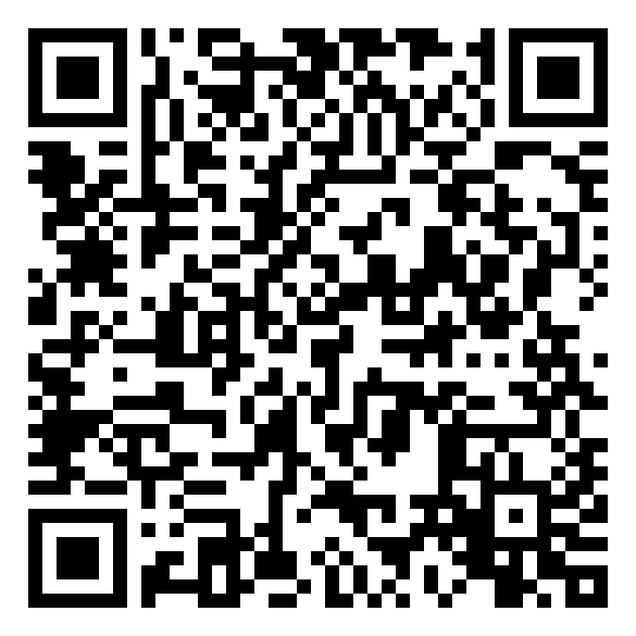 kod QR z danymi kontaktowymi 24134806700000
