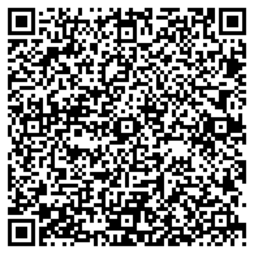 kod QR z danymi kontaktowymi 24050823800000