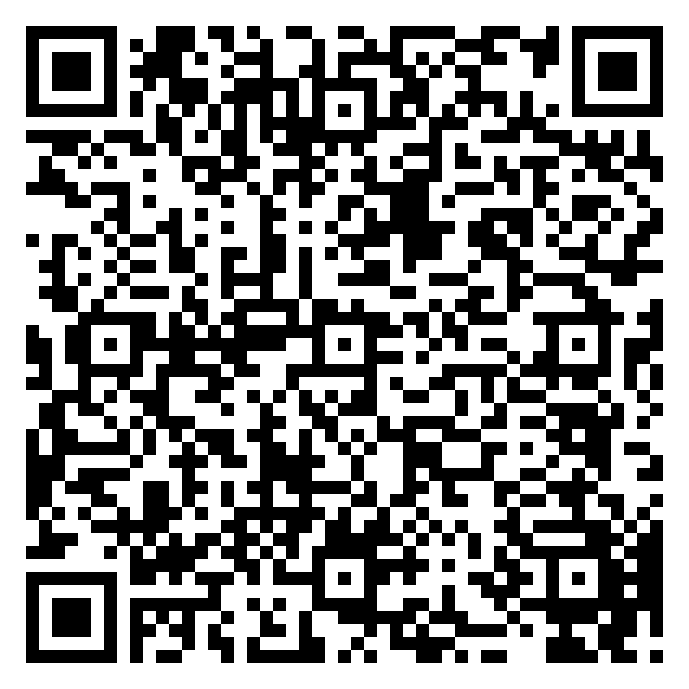 kod QR z danymi kontaktowymi 12137378200000