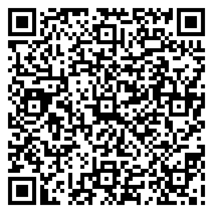 kod QR z danymi kontaktowymi 14212939900000
