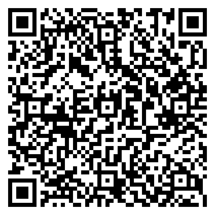 kod QR z danymi kontaktowymi 38377983100000