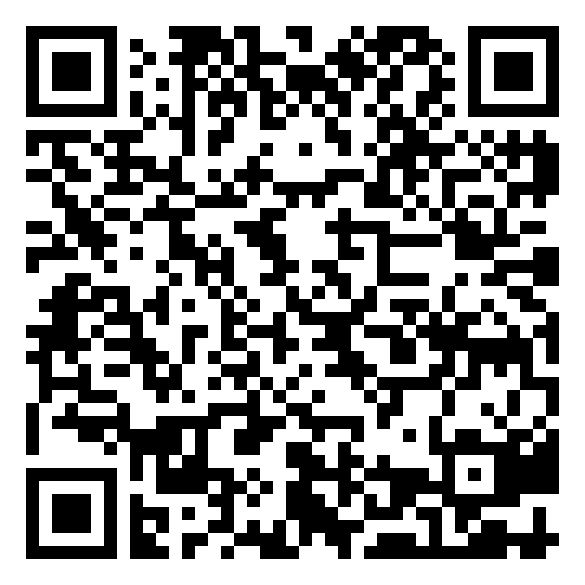 kod QR z danymi kontaktowymi 36035367900000