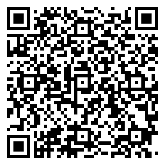 kod QR z danymi kontaktowymi 54286875300000