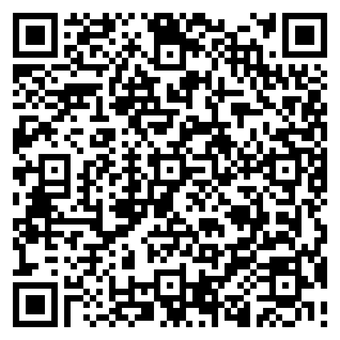 kod QR z danymi kontaktowymi 52439212900000