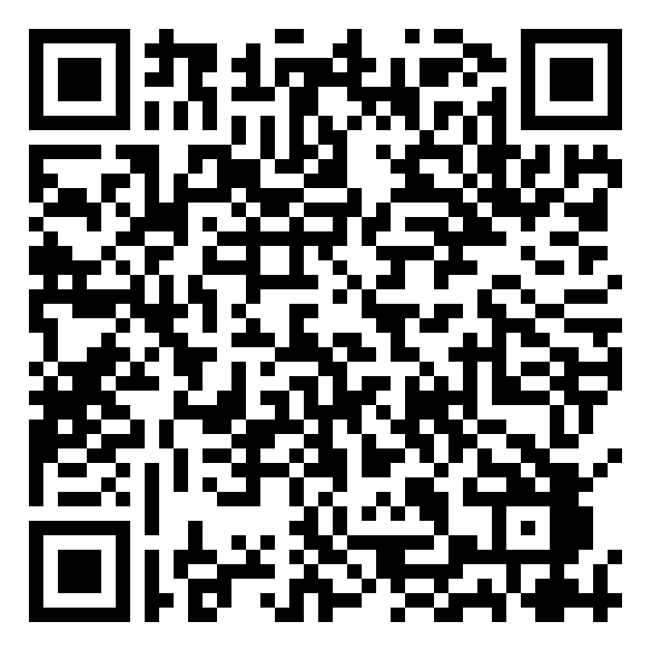 kod QR z danymi kontaktowymi 38768029400000