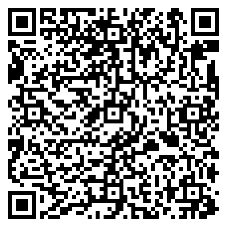 kod QR z danymi kontaktowymi 63420492100000