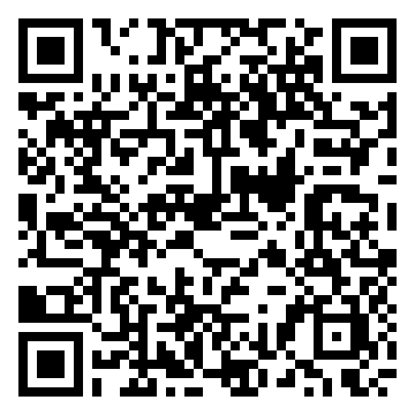 kod QR z danymi kontaktowymi 22120764900000