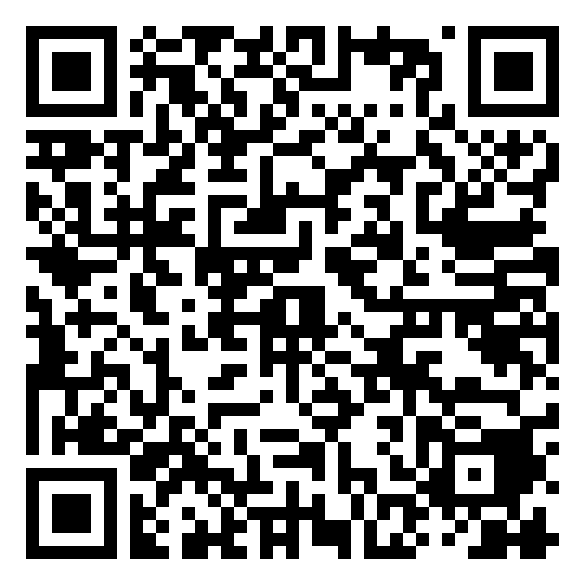 kod QR z danymi kontaktowymi 47153378600000