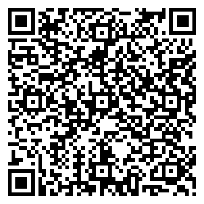 Piotr Henryk Zalewski Żelazny Wilk kod QR z danymi kontaktowymi kod QR z danymi kontaktowymi 01740010800000