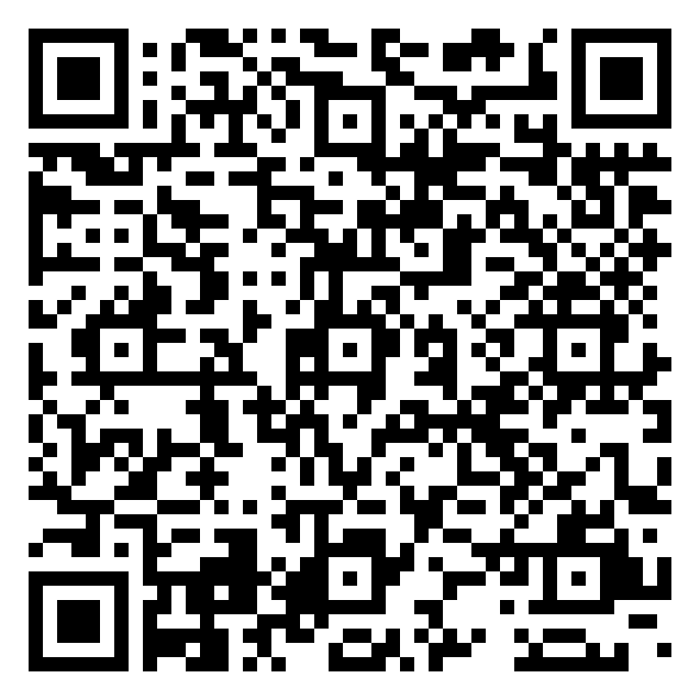 kod QR z danymi kontaktowymi 38858697600000