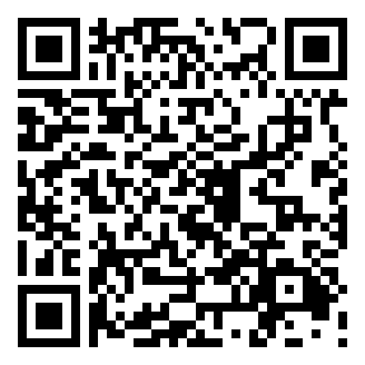 kod QR z danymi kontaktowymi 31012608900000