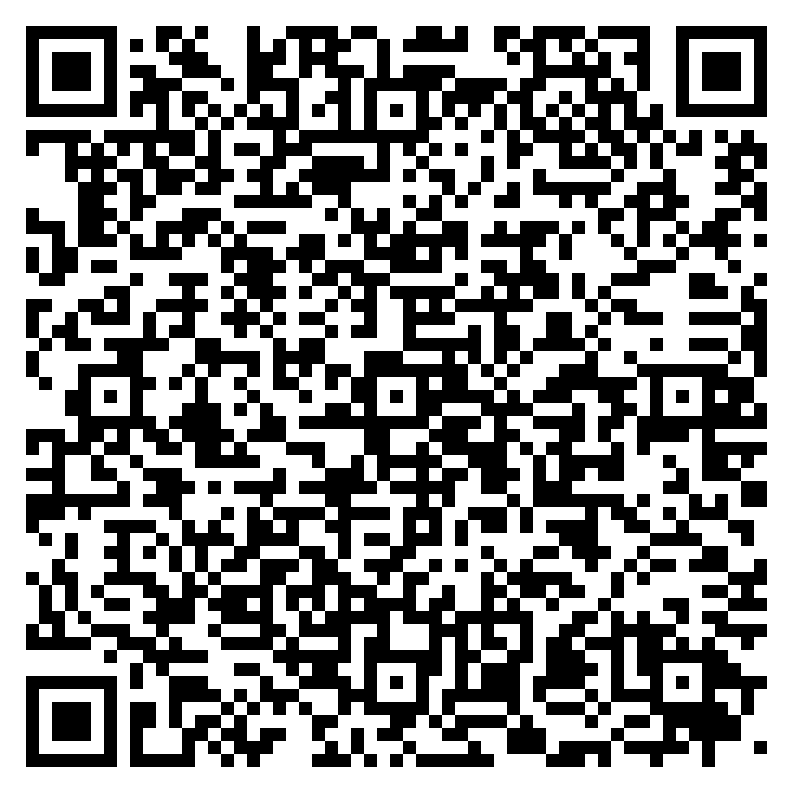 kod QR z danymi kontaktowymi 52725381300000