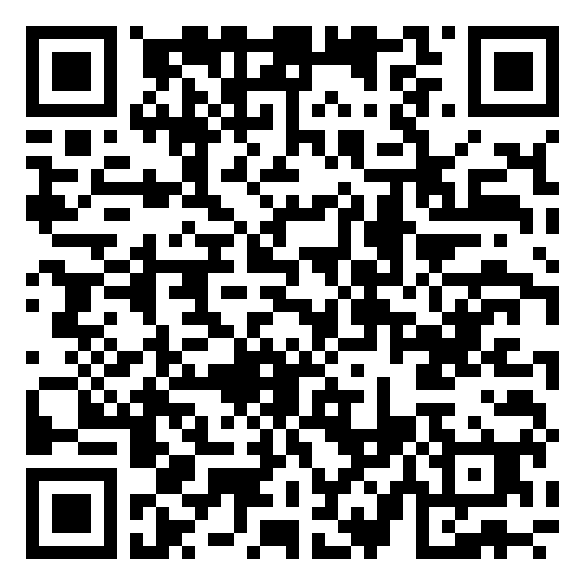 kod QR z danymi kontaktowymi 38051415000000