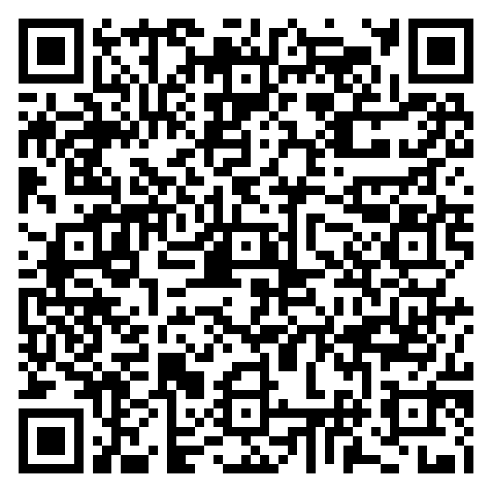 kod QR z danymi kontaktowymi 02116126700000