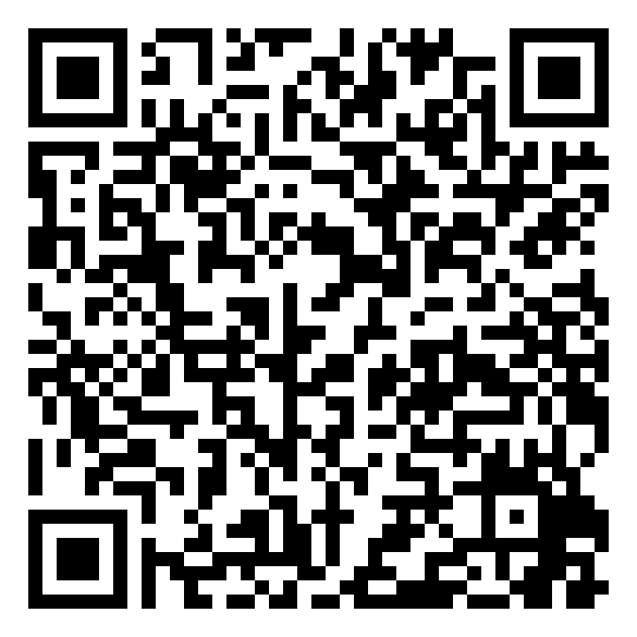 kod QR z danymi kontaktowymi 36914330500000