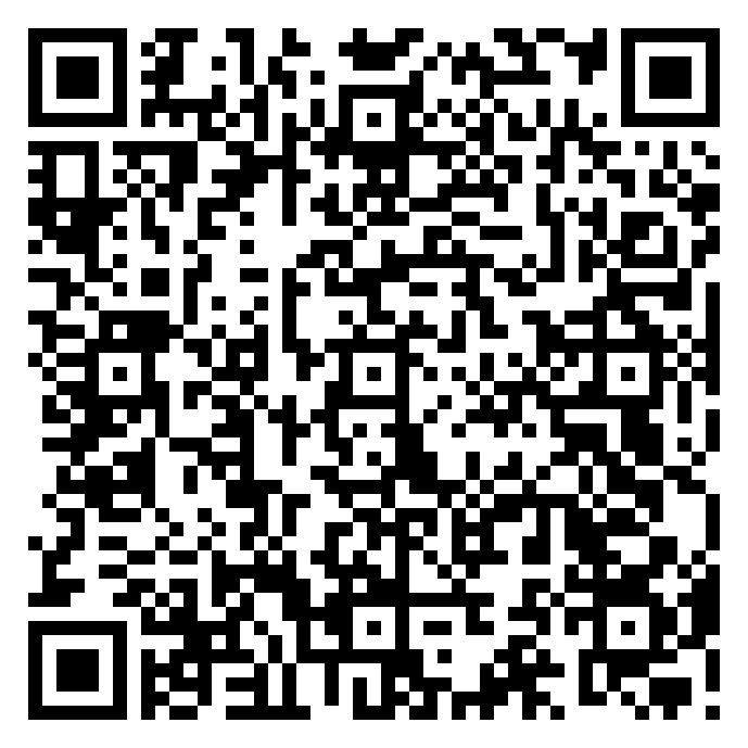 kod QR z danymi kontaktowymi 52830510400000