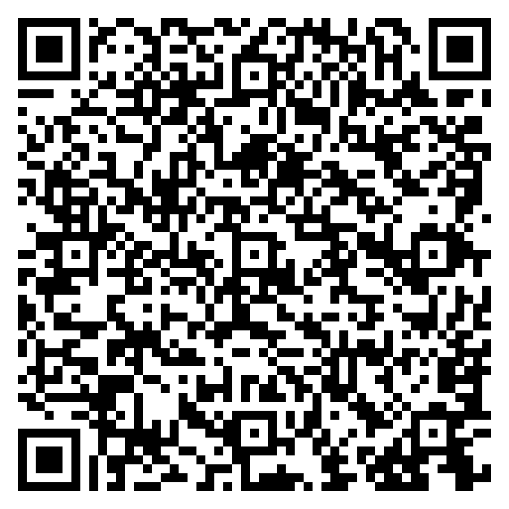 kod QR z danymi kontaktowymi 32044162400000