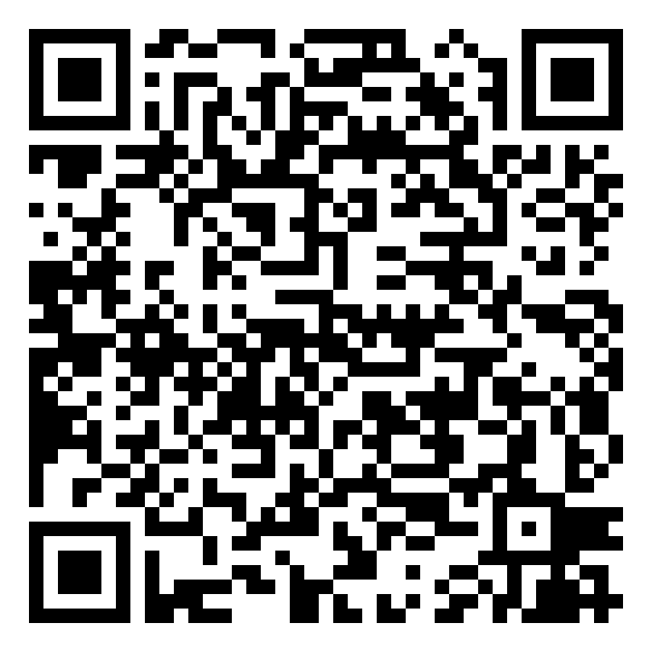 kod QR z danymi kontaktowymi 54168875300000