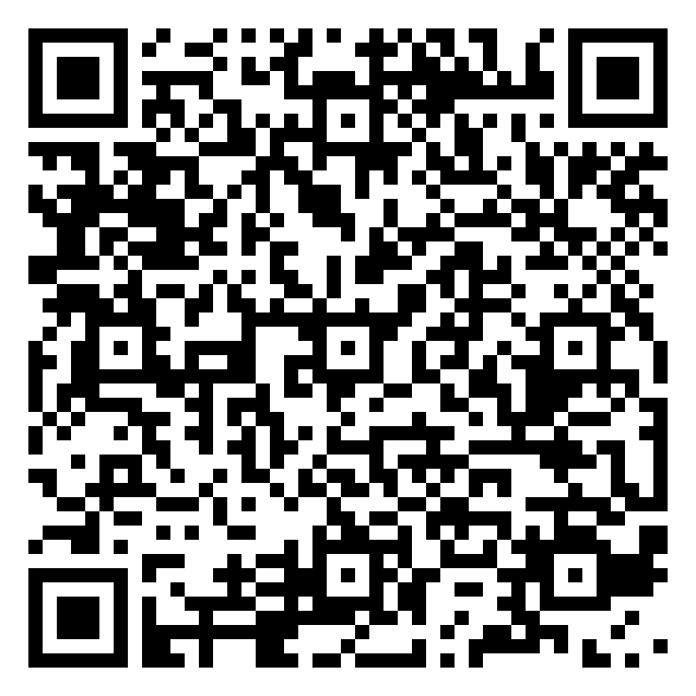 kod QR z danymi kontaktowymi 53162316400000