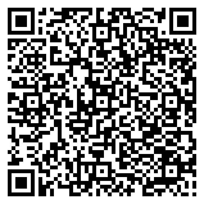 kod QR z danymi kontaktowymi 22016021300000