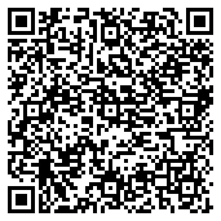 kod QR z danymi kontaktowymi 01495172400000