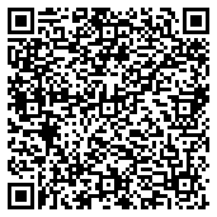 kod QR z danymi kontaktowymi 59006147300000