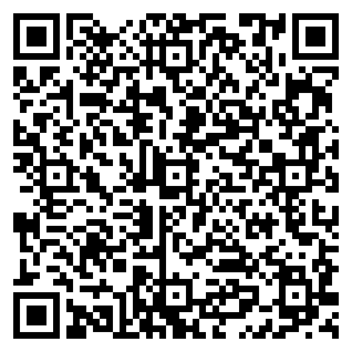 kod QR z danymi kontaktowymi 01616039800000