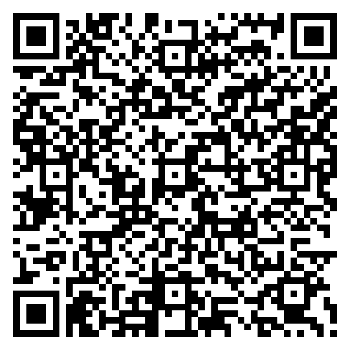 kod QR z danymi kontaktowymi 22047327700000