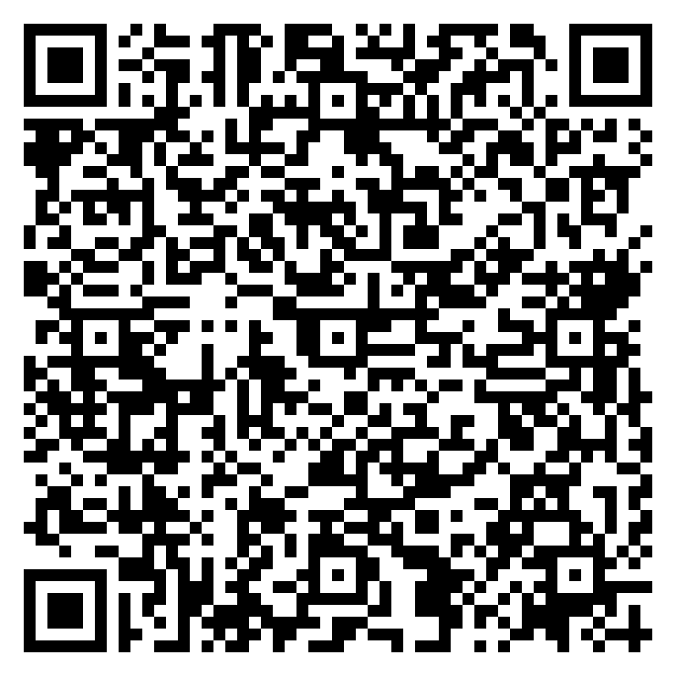 kod QR z danymi kontaktowymi 22175976800000