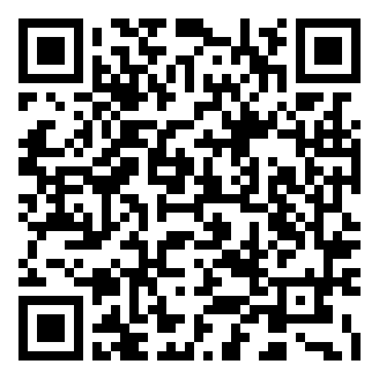 kod QR z danymi kontaktowymi 36865323400000