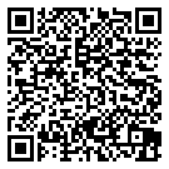 kod QR z danymi kontaktowymi 14294605200000