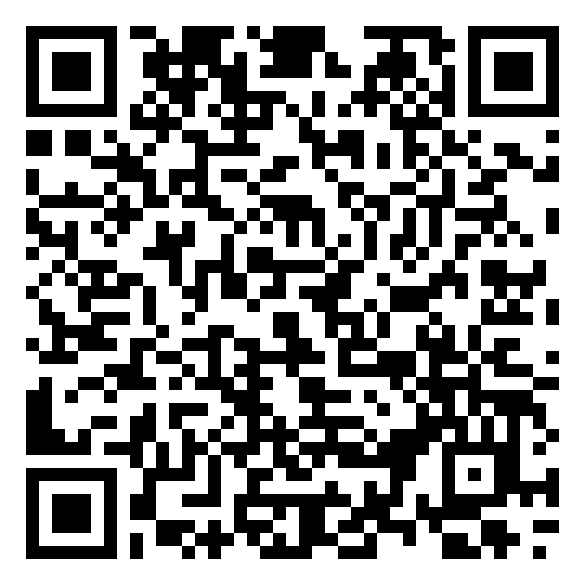 kod QR z danymi kontaktowymi 38240425300000