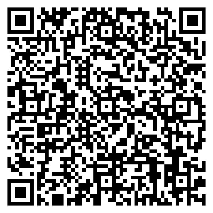 kod QR z danymi kontaktowymi 18081002100000