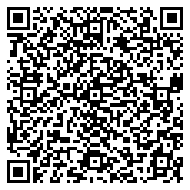 kod QR z danymi kontaktowymi 34070839400000
