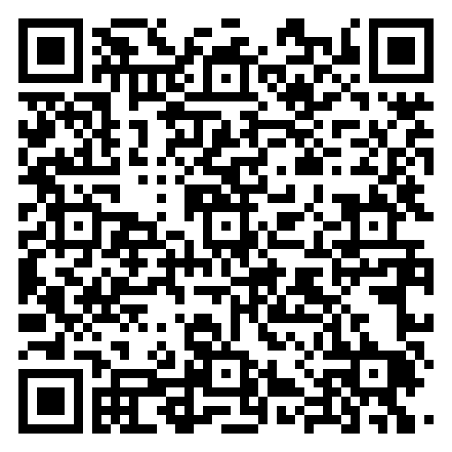 kod QR z danymi kontaktowymi 32008948100000