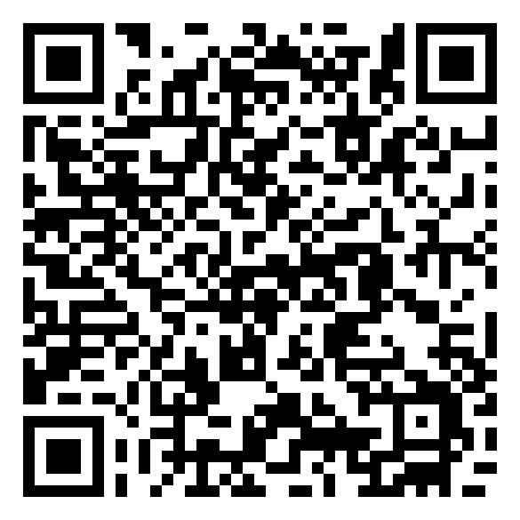 kod QR z danymi kontaktowymi 52249749100000