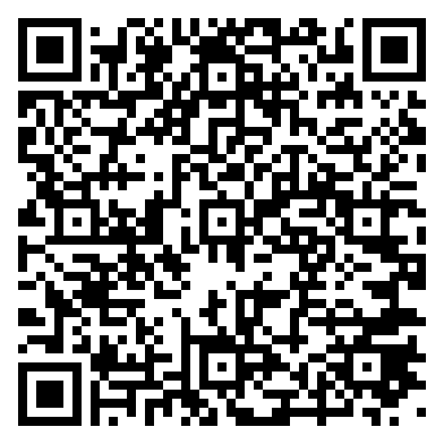 kod QR z danymi kontaktowymi 52108773300000