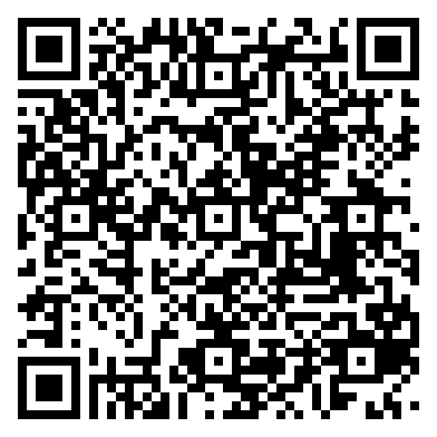 kod QR z danymi kontaktowymi 15098537600000